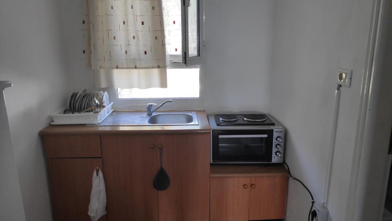 Filikur Hostel ฮีมาเรอ ภายนอก รูปภาพ